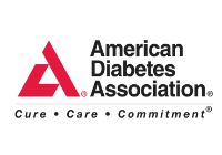 ADA
