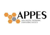 APPES