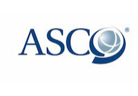 ASCO
