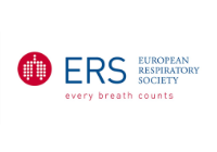 ERS