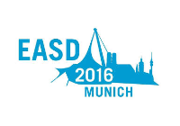 ESAD