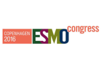 eccmid_logo