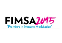 FIMSA