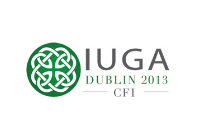 IUGA