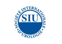 SIU