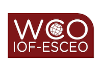 WCO