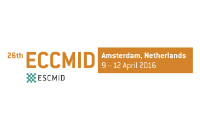 eccmid