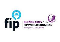 fip