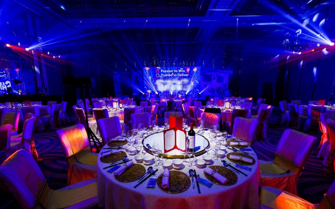 2026 開春檔期滿載！斯達第一季度亮點回顧✨