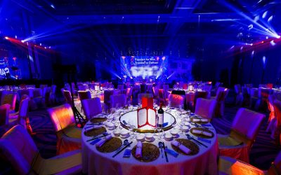 2026 開春檔期滿載！斯達第一季度亮點回顧✨